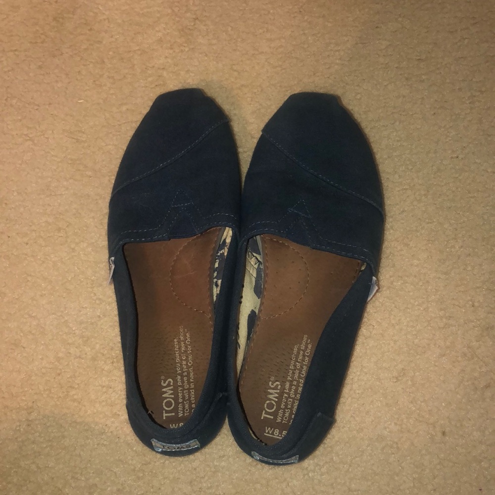 TOMS